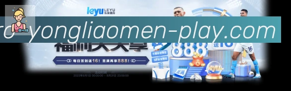 奖项证书